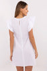 Robe de jour model 214282 Lakerta